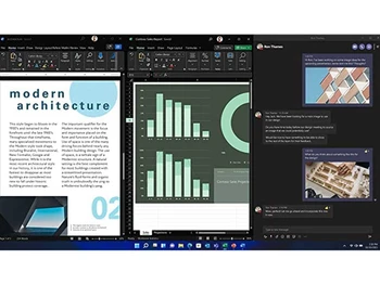 Microsoft-Windows-11-pro-modern