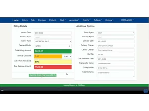 cloudpatholab billing
