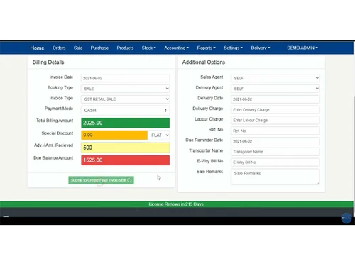 cloudpatholab billing