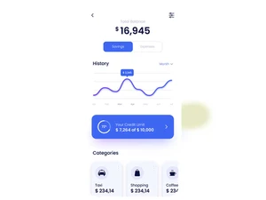 de-fitness manager history