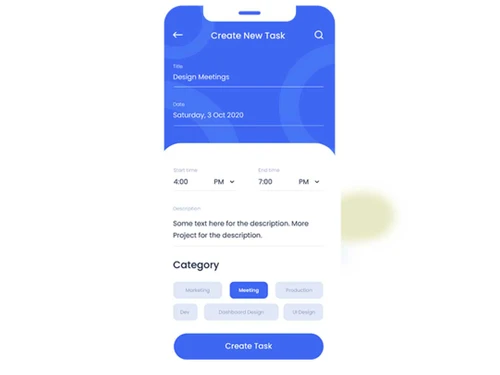 de-fitness manager members