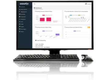 Aasaan Case Management