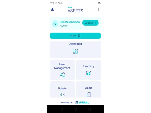 nural-assets