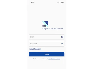 nural assets login