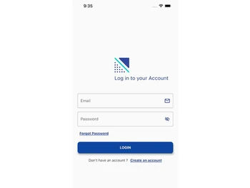 nural assets login