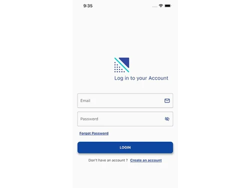 nural assets login