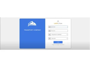 bharat transport login