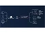 Accops Digital Workspace Flowchart