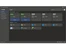 Accops Digital Workspace dashboard