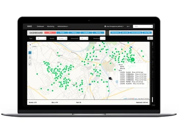 Sensoneo-Expensive-Bins