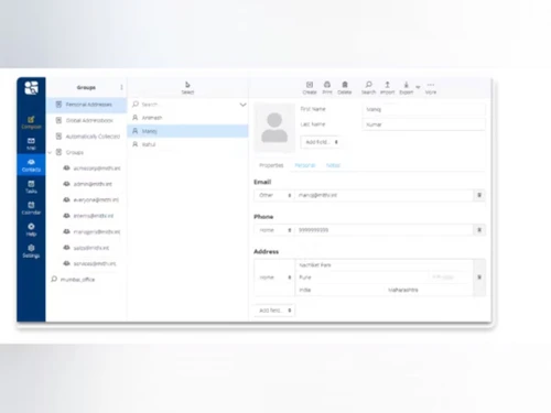 mithi skyconnect contact