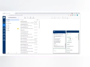 mithi skyconnect home