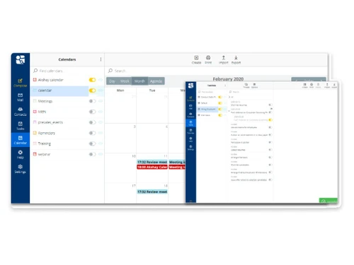 mithi skyconnect software-customers