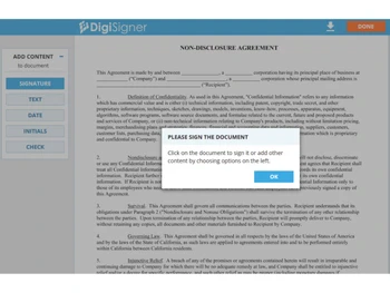 digisigner-software-agreement