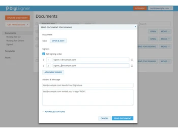 digisigner-software-documents