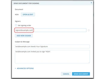 digisigner-software-send