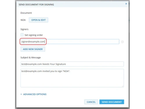 digisigner-software-send