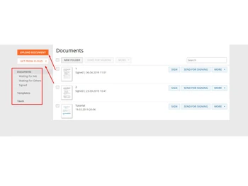 digisigner-software-settings (2)