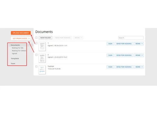 digisigner-software-settings (2)