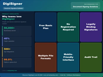 digisigner-software-usp