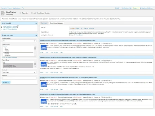 Waste Tracker Invoicing