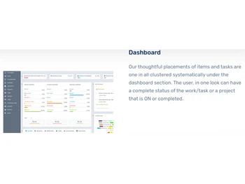 global-infocloud-sales-crm-dashboard