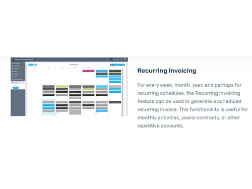 global-infocloud-sales-crm-invoice