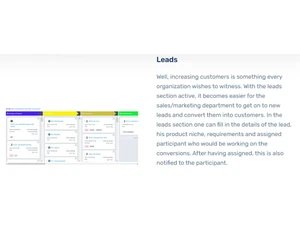 global-infocloud-sales-crm-leads