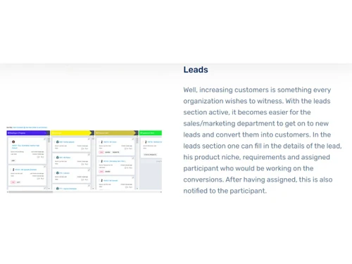 global-infocloud-sales-crm-leads