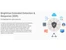 BrightVue XDR Detection & response