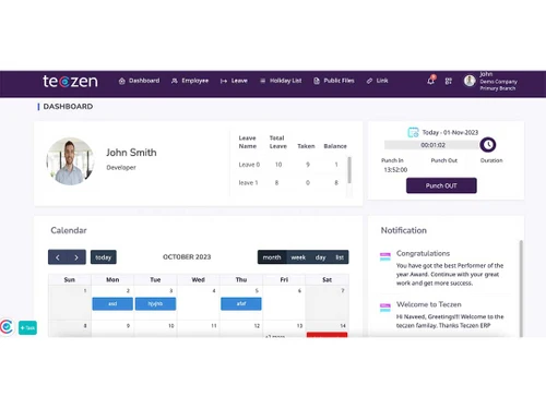 Teczen