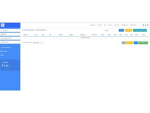 Lifewebblink sent message