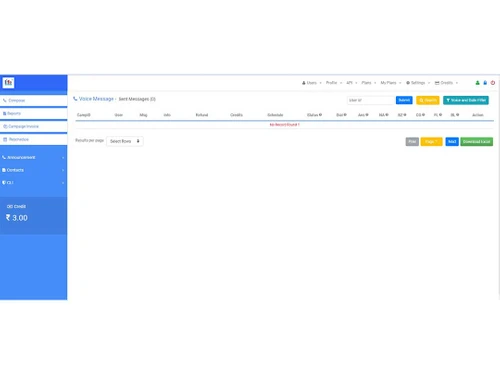 Lifewebblink sent message