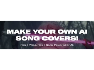 Covers AI Songs