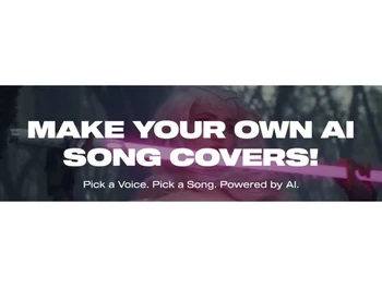 Covers AI Songs