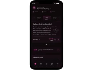 Melooha Psychologists