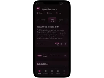 Melooha Psychologists