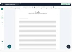 WonsultingAl Content