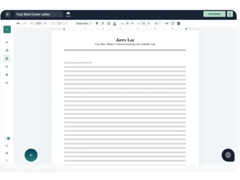 WonsultingAl Content