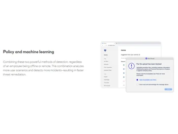 Next DLP Machine learning