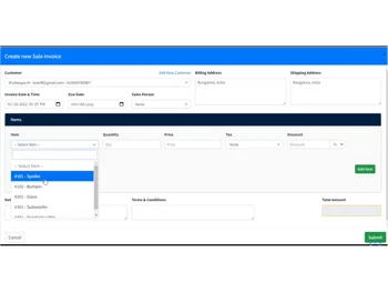 ysuite moneypro sale