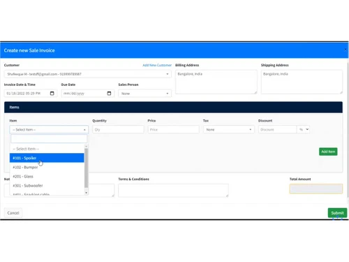 ysuite moneypro sale
