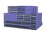 Extreme Networks 5520 Series PoE