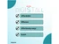 digistall efficient
