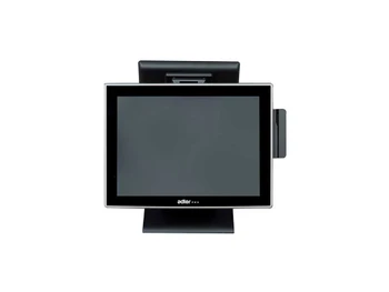 adler pos hertz lite 7600s bills