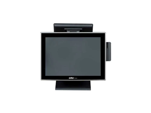 adler pos hertz lite 7600s bills