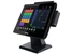 adler pos hertz lite 7600s scan