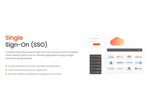 miniOrange Risk Based