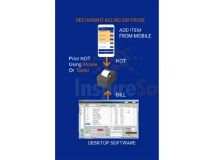 inspire hotel pms bills