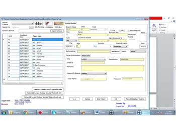 sangtech hims patients